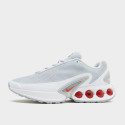 PURE PLATINUM/UNIVERSITY RED-WOLF GREY