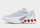 Nike Air Max Dn Men's Shoes