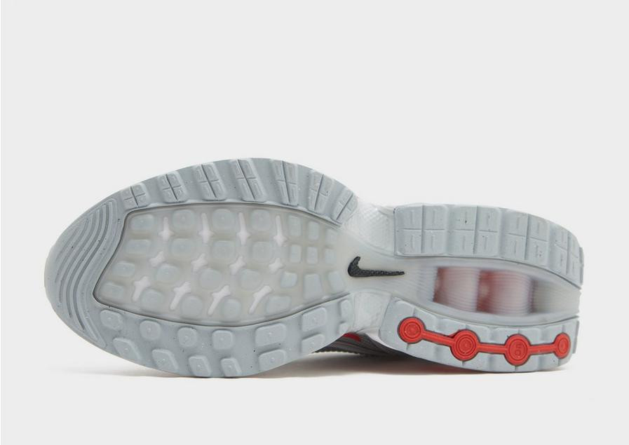 Nike Air Max Dn Men's Shoes