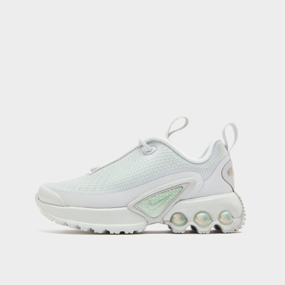 Nike Air Max Dn Παιδικά Παπούτσια