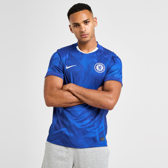 Nike Chelsea FC 2025/26 Home Ανδρική Φανέλα