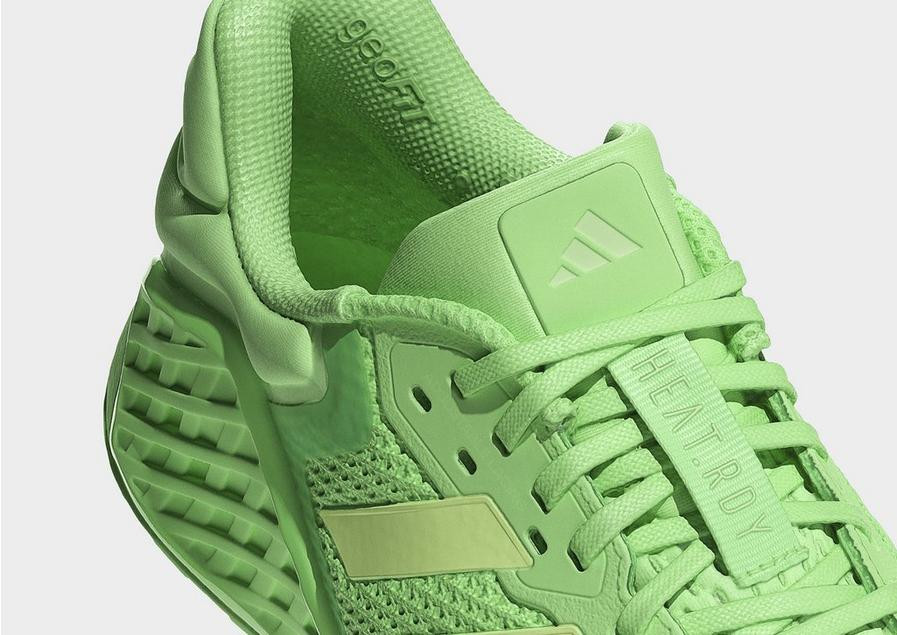 adidas Dropset 3 Strength Training Shoes
