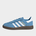 Light Blue / Cloud White / Gum