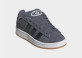 adidas Originals Campus 00S J