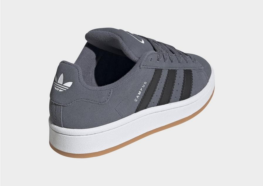 adidas Originals Campus 00S J