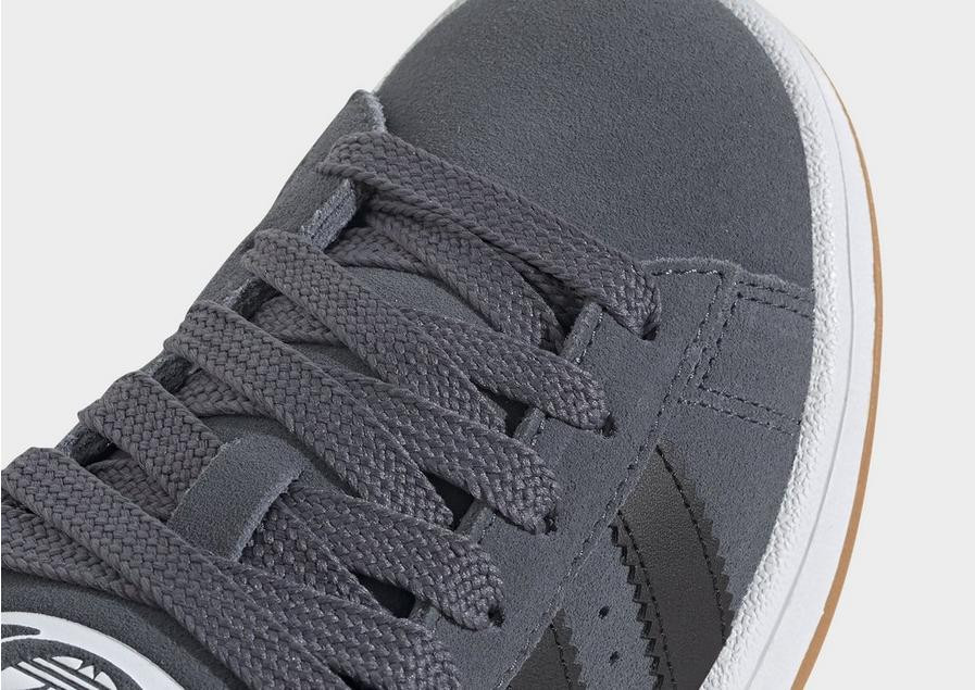 adidas Originals Campus 00S J