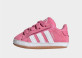 adidas Originals Campus 00S Crib