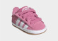adidas Originals Campus 00S Crib