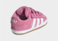 adidas Originals Campus 00S Crib