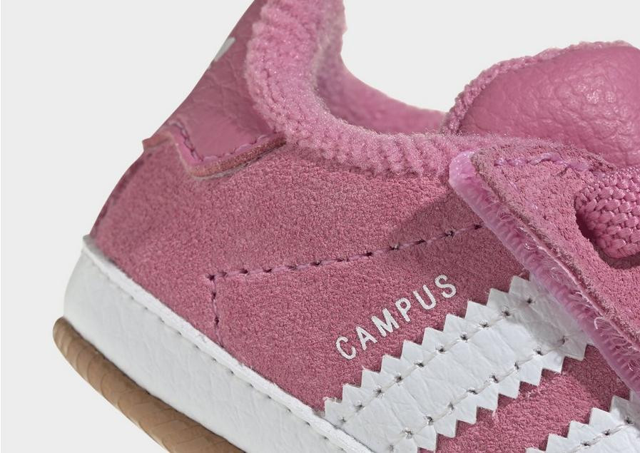 adidas Originals Campus 00S Crib