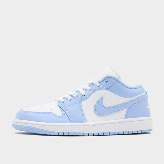 Air Jordan 1 Low Γυναικεία Παπούτσια