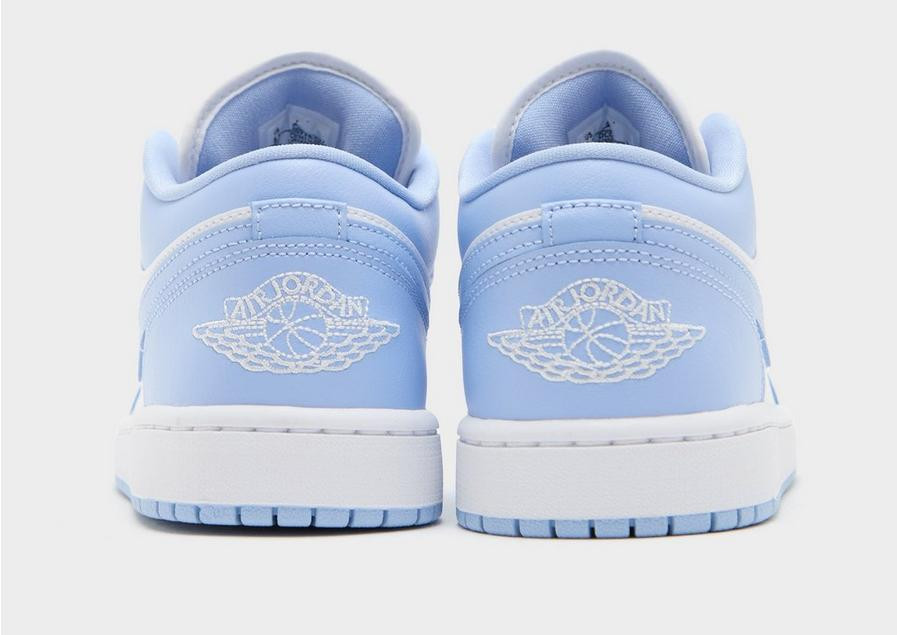 Air Jordan 1 Low Γυναικεία Παπούτσια