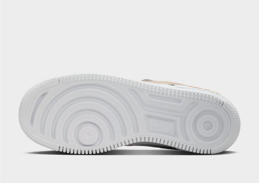 Nike Air Force 1 Shadow Γυναικεία Παπούτσια