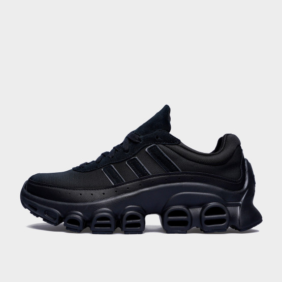 adidas Megaride Παιδικά Παπούτσια