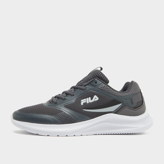 FILA Memory Trexler Ανδρικά Παπούτσια