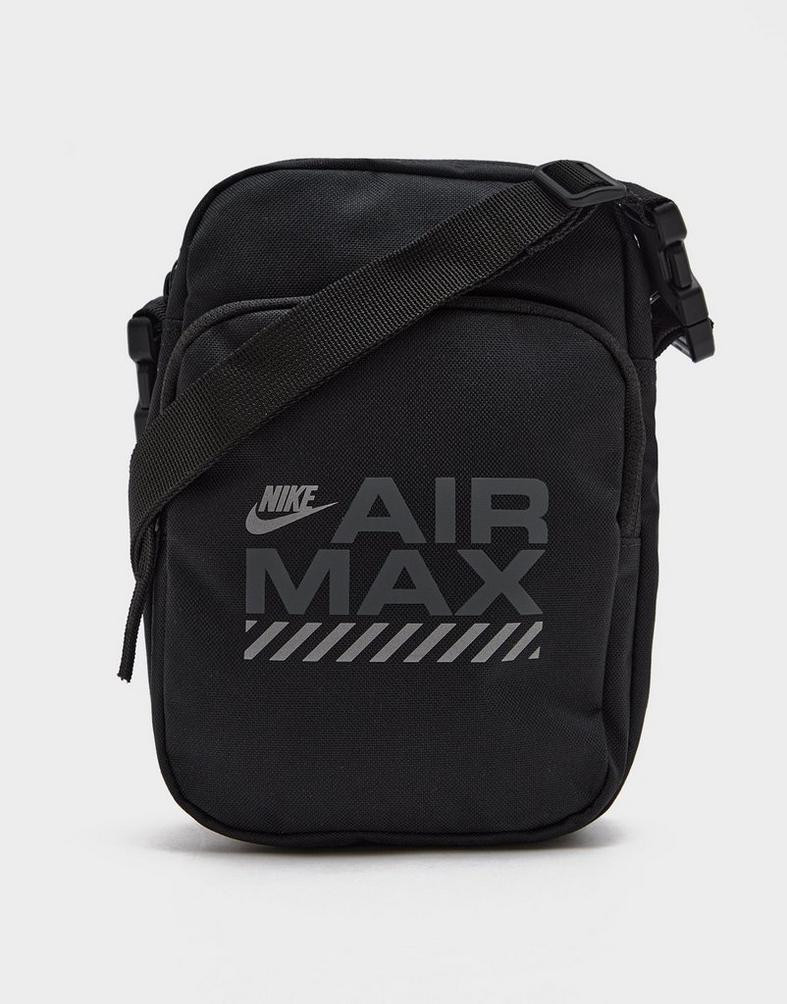 Nike Air Max 2.0 Unisex Τσάντα Χιαστί