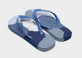 Havaianas Top Logomania Colors II Unisex Flip Flops
