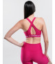 Under Armour Crossback Women's Sports Bra