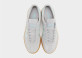adidas Originals Handball Spezial Kids' Shoes