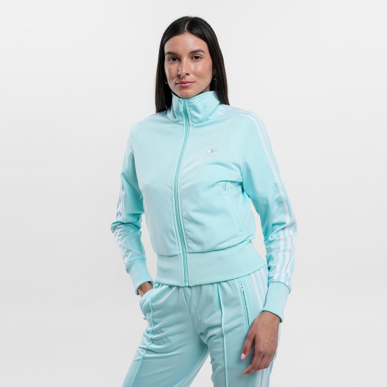adidas Originals Firebird Γυναικεία Ζακέτα