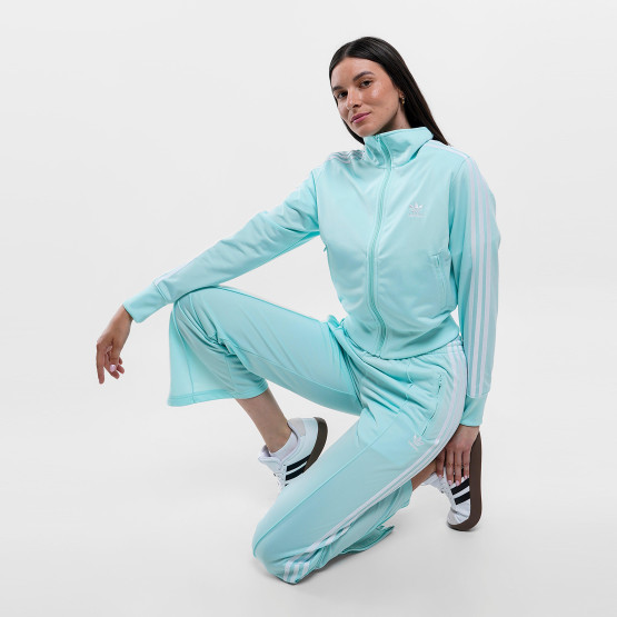 adidas Originals Firebird Γυναικείο Παντελόνι
