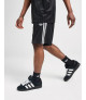 adidas Originals Poly Ανδρικό Σορτς
