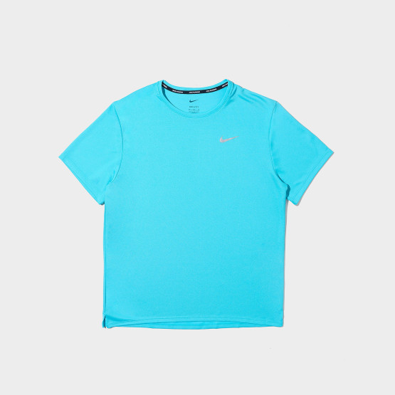 Nike Miler Dri-FIT Ανδρικό T-shirt