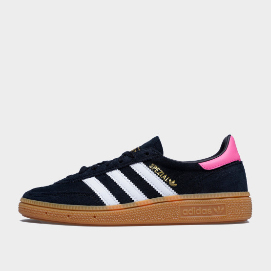 adidas Originals Handball Spezial Παιδικά Παπούτσια