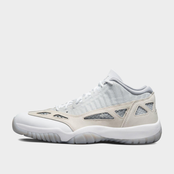 Jordan Air 11 Retro Low Ie