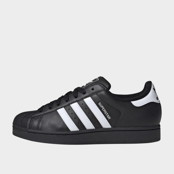 adidas Originals Superstar Ii