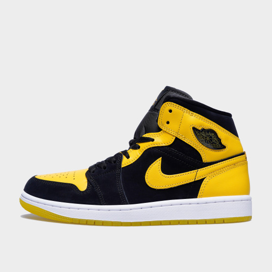Jordan Air 1 Mid Se