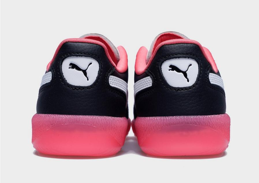 Puma Palermo Strkr Wns