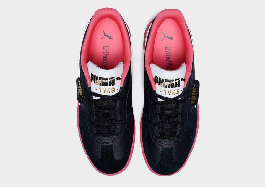 Puma Palermo Strkr Wns