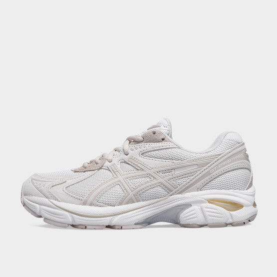 ASICS Sportstyle Gt-2160 Υπόδ.Εισ.