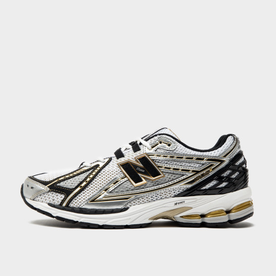 New Balance 1906R