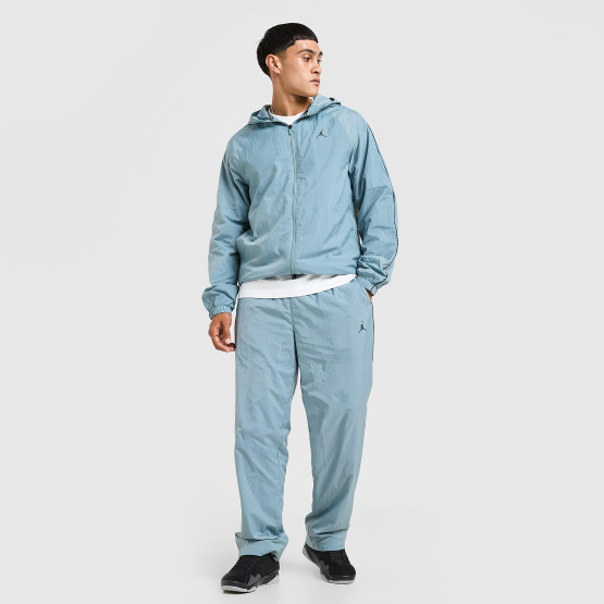 Jordan M J Sprt Clssc Pant